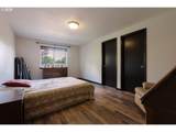512 Pegasus Ct - Photo 15