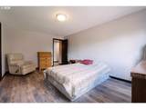 512 Pegasus Ct - Photo 16