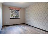 512 Pegasus Ct - Photo 17