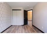 512 Pegasus Ct - Photo 18