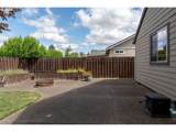 512 Pegasus Ct - Photo 19