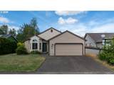 512 Pegasus Ct - Photo 2