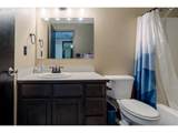 512 Pegasus Ct - Photo 20