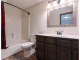 512 Pegasus Ct - Photo 21