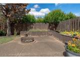 512 Pegasus Ct - Photo 22