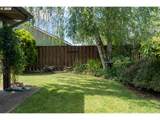 512 Pegasus Ct - Photo 23
