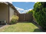 512 Pegasus Ct - Photo 24