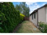 512 Pegasus Ct - Photo 25