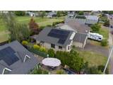 512 Pegasus Ct - Photo 27