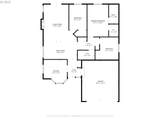 512 Pegasus Ct - Photo 28