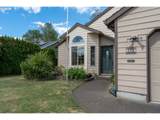 512 Pegasus Ct - Photo 3