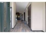 512 Pegasus Ct - Photo 4