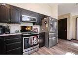 512 Pegasus Ct - Photo 5