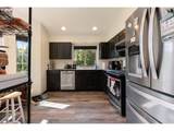 512 Pegasus Ct - Photo 6