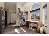 512 Pegasus Ct - Photo 7