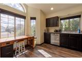 512 Pegasus Ct - Photo 8