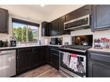 512 Pegasus Ct - Photo 9
