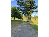 0 206 Ave - Photo 48