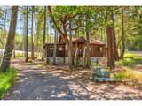 120 Cricket Ln - Photo 1