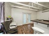 120 Cricket Ln - Photo 11