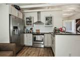 120 Cricket Ln - Photo 13