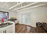 120 Cricket Ln - Photo 14