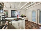120 Cricket Ln - Photo 15