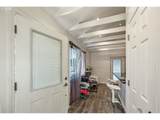 120 Cricket Ln - Photo 16