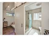 120 Cricket Ln - Photo 17