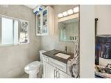 120 Cricket Ln - Photo 18