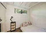 120 Cricket Ln - Photo 19