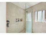 120 Cricket Ln - Photo 20