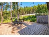 120 Cricket Ln - Photo 21