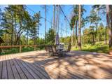 120 Cricket Ln - Photo 22
