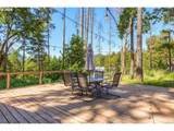 120 Cricket Ln - Photo 23