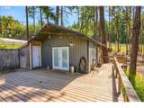 120 Cricket Ln - Photo 24