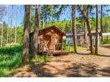 120 Cricket Ln - Photo 25