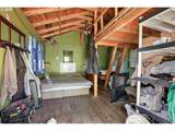 120 Cricket Ln - Photo 26