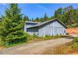 120 Cricket Ln - Photo 27
