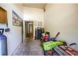 120 Cricket Ln - Photo 28