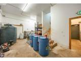 120 Cricket Ln - Photo 29