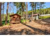 120 Cricket Ln - Photo 3