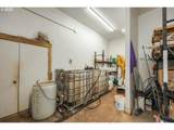 120 Cricket Ln - Photo 30