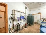 120 Cricket Ln - Photo 31