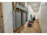 120 Cricket Ln - Photo 32