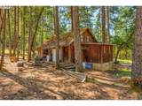 120 Cricket Ln - Photo 4