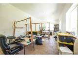 120 Cricket Ln - Photo 41