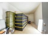 120 Cricket Ln - Photo 42