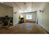 120 Cricket Ln - Photo 43