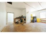 120 Cricket Ln - Photo 44